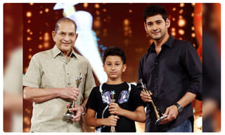 కీచక టైలర్…ట్రయల్ రూమ్‌లో కెమెరా పెట్టి వందలమంది..