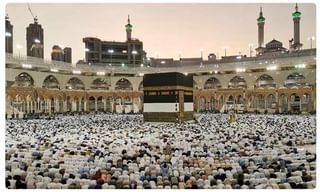 SARS-CoV-2: కరోనా వైరస్ బాధితులకు.. చైనా ప్రభుత్వం బంపర్ ఆఫర్..!