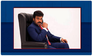 తెలంగాణ చరిత్రలోనే రికార్డ్.. గరిష్ఠ స్థాయిలో విద్యుత్‌ వినియోగం!