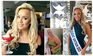 Jagan Government: ఏపీ ప్రభుత్వం కీలక నిర్ణయం.. పెరిగిన పింఛన్ల సంఖ్య.!