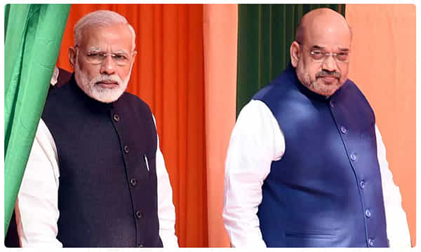 కాంగ్రెస్పార్టీ రాజకీయ కితకితలు ప్రత్యర్థులకు సెటైర్లతో కూడిన ఆస్కార్లు