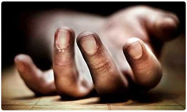 Crime: ముంబైలో దారుణం.. ఐదు రూపాయలు చిల్లర అడిగాడని..
