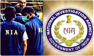 ‘ నా బ్రదర్ అక్కడ చిక్కుకుపోయాడు .. ఎలా ?’ మిల్కీ బ్యూటీ ఆవేదన