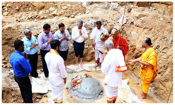 టీవీ9 చరిత్రలో నవశకం