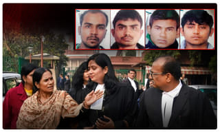 ‘పాక్ విద్యార్థులూ.. అక్కడే ఉండండి..’: పాకిస్తాన్ రాయబారి