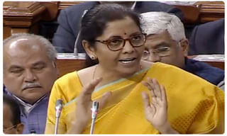 రోహిణి జైలుల్లో ఒక్కసారిగా కలవరం