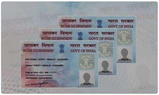 క్రేజీ క్రేజీగా.. కేజ్రీవాల్ విజయానికి కారణం అదేనా..!