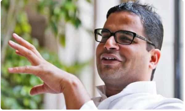 త్వరలో బిగ్ అనౌన్స్మెంట్.. హాట్ టాపిక్గా పీకే కామెంట్స్.. ఇక బీజేపీకి తిప్పలేనా..?