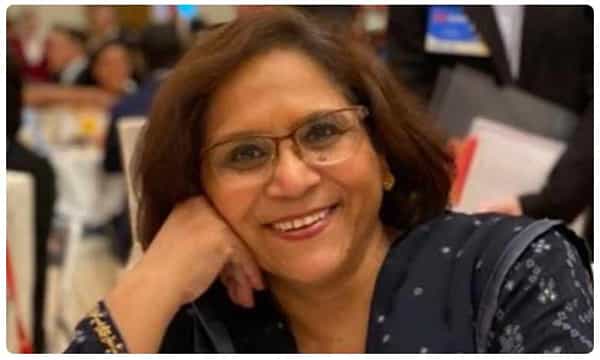 ‘పాక్ విద్యార్థులూ.. అక్కడే ఉండండి..’: పాకిస్తాన్ రాయబారి