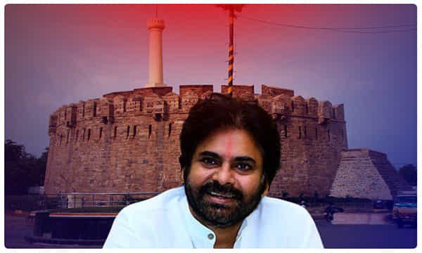 మహేశ్కేనా కర్నూలు సెంటిమెంట్.. నాక్కూడా అంటున్న జనసేనాని