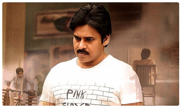 పవన్ పింక్ రీమేక్ టైటిల్పై దిల్ రాజు క్లారిటీ!