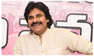 కరోనా వైరస్ తొందరగా వ్యాపించే ప్రదేశాలు ఇవే.. జాగ్రత్తగా ఉండండి!