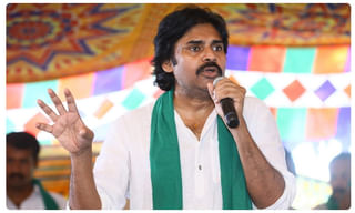 Busy schedule: ఆఫీస్‌లోనే పెళ్లిచేసుకున్న ఐఏఎస్, ఐపీఎస్!