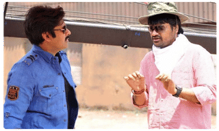 కేజీఎఫ్ హీరో యశ్ కుమారుడి పేరేంటో తెలుసా..