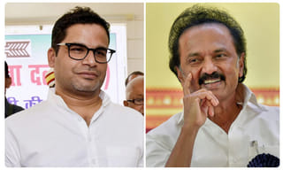 తెలంగాణలో 50 మంది ఐఏఎస్​ల బదిలీ