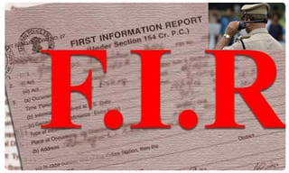 ప్రేమోన్మాది ఘాతుకం.. పట్టపగలే పెట్రోల్ పోసి..!