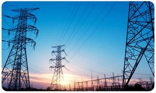 40 మంది బౌన్సర్ల మధ్యలో తాళికట్టిన వరుడు..