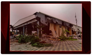 జగన్ సర్కార్ మరో దూకుడు నిర్ణయం.. ఇక ఏపీ మొత్తం సిట్ పరిధిలోకే..