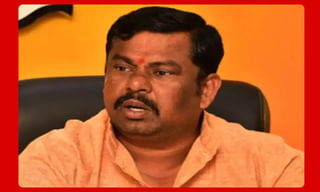 బ్లడ్ సర్వీస్ యాప్ విడుదల చేసిన కేంద్ర మంత్రి హర్షవర్ధన్