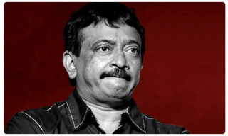 కరోనా: ప్రముఖ నటుడు, దాదాసాహెబ్ ఫాల్కే గ్రహీత పరిస్థితి విషమం