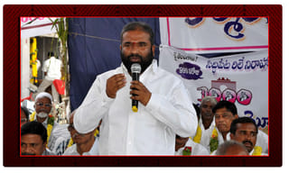 ‘కరోనా’కు మందు దొరికేసింది!