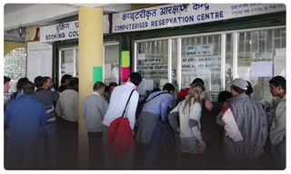 నా తల పోయింది.. మీకేమైనా దొరికిందా?