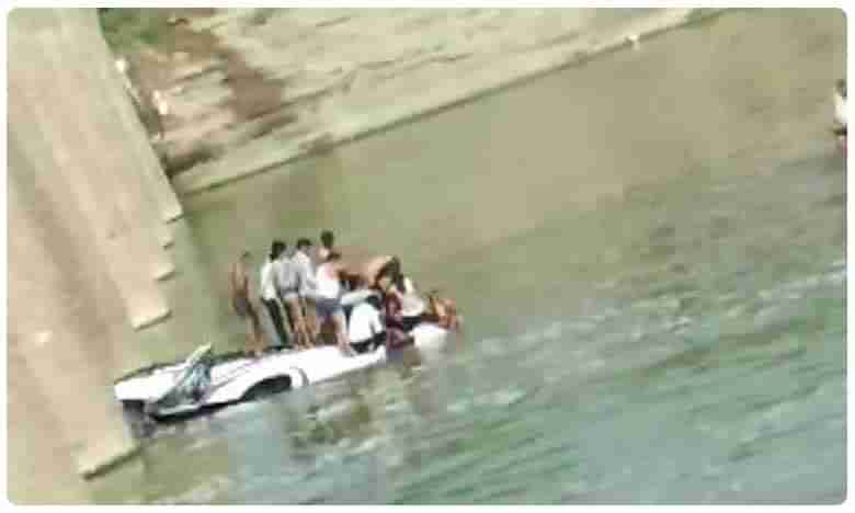 Road Accident: రాజస్థాన్‌లో ఘోర ప్రమాదం.. 24మంది మృతి!