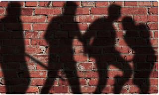 బిగ్ బ్రేకింగ్.. ఆప్ ఎమ్మెల్యే కాన్వాయ్‌పై కాల్పులు.. ఒకరి మృతి