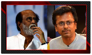 కరోనాకు విరుగుడు.. వ్యాక్సీన్ తయారీలో బ్రిటిష్ రీసెర్చర్లు