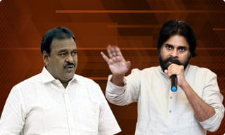 ఏపీ పాలిటిక్స్‌లో మళ్ళీ బొత్స వ్యాఖ్యల కలకలం