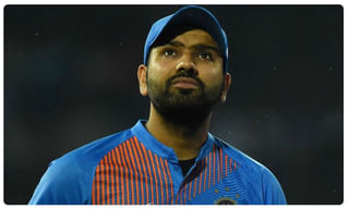 స్టీవ్ స్మిత్​కి ఇష్టమైన ఇండియ‌న్ క్రికెటర్ ఎవ‌రంటే…