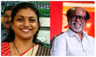 ఎన్టీఆర్‌ కోసం త్రివిక్రమ్ కథ.. ఈసారి ఏ బ్యాక్‌డ్రాప్ అంటే..!