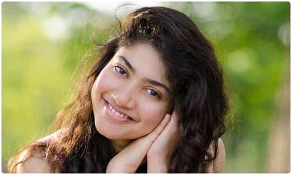 లక్కీ ఛాన్స్ కొట్టేసిన చిన్ని.. విజయ్ తర్వాత పల్లవినే!
