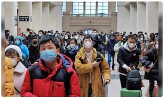 కరోనా వేళ.. గాంధీ ఆస్పత్రిలో మరో రికార్డ్..