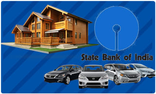 మ‌న కోసం.. 14 నెలల పాపతో పోలీసు విధుల్లోకి..హ్యాట్సాఫ్..