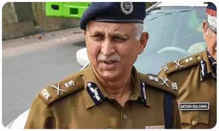 Jagan on Polavaram: పోలవరం పూర్తికి జగన్ తాజా నిర్ణయం