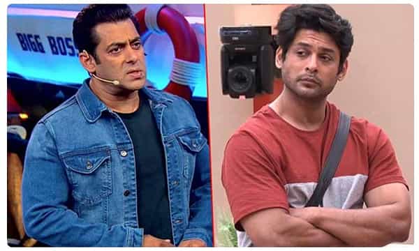 Bigg Boss : రిజల్ట్పై గరంగరం.. బిగ్ బాస్-14కు సల్మాన్ గుడ్ బై..!