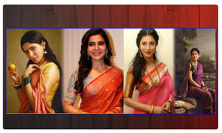 షహీన్ బాగ్ శిశువు మృతి..సీఏఏ నిరసనల్లో విషాదం