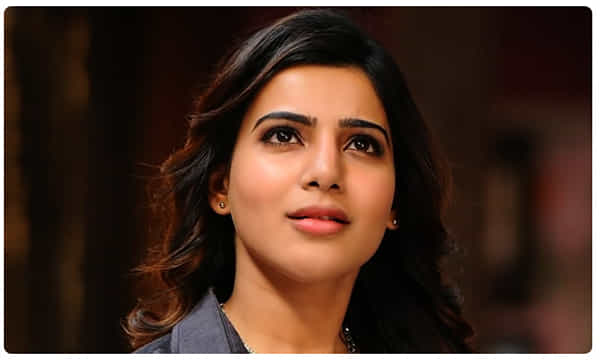 Samantha In OTT: రియాలిటీ షో హోస్టుగా సమంత.. మామ ప్లేస్ కొట్టేయనుందా.?