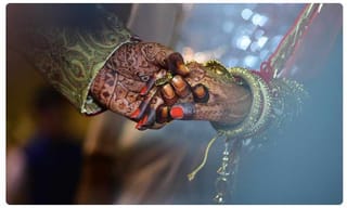 మహారాష్ట్రలో కోవిద్-19 పరిస్థితి ఆందోళనకరం: హర్షవర్దన్