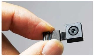 చెల్లితో టిక్‌టాక్‌ వీడియో చేశాడని.. నడిరోడ్డుపై బెల్ట్‌తో కొడుతూ.. నగ్నంగా ఊరేగించి..