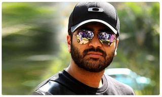 అందుకే ఆ మూవీ ఆఫర్ వదులుకున్నా..!