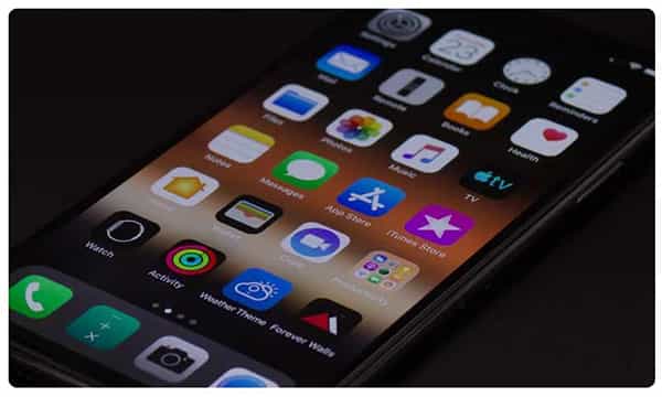 Dangerous Android Apps: మీ ఫోన్లో ఈ యాప్స్ ఉంటే.. ఇక అంతే..!