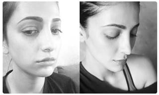 Uppena First Single: సంగీత ‘ఉప్పెన’ షురూ.. మొదటి పాట ఎప్పుడంటే..!