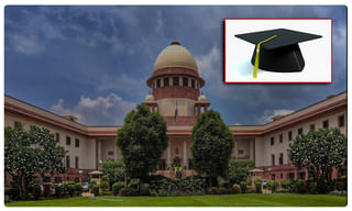 దారుణంః భార్య తల నరికి.. ఆ తర్వాత రోడ్డుపై ఇలా..!