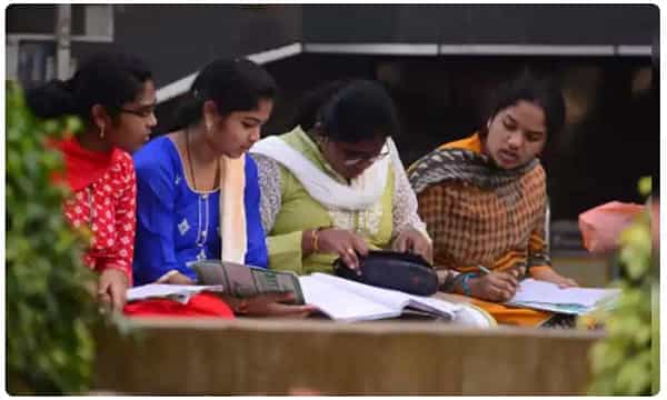 తెలంగాణ ఎంసెట్, ఈ సెట్ షెడ్యూల్ ఇవే..! క్షణం ఆలస్యమైనా నో ఎంట్రీ..