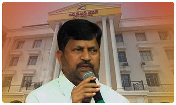 Telangana TDP: తెలంగాణ టీడీపీలో లుకలుకలు