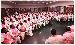 జగన్‌ ప్రభుత్వంపై ప్రశంసలు కురిపిస్తూనే.. పవ‌న్ సామాజిక సందేశం