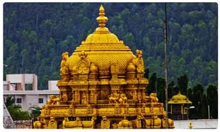 వచ్చే నెల నుంచి మొదలు కానున్న ‘ఆర్ఆర్ఆర్’ షూటింగ్!