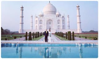 YSR Chirunavvu: ఏపీలో విలేజ్ క్లినిక్స్… వైఎస్సార్ పేరుతో చిరునవ్వు